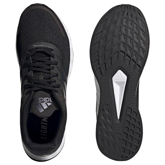 Adidas Duramo SL
